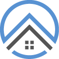Lafayette Roofing