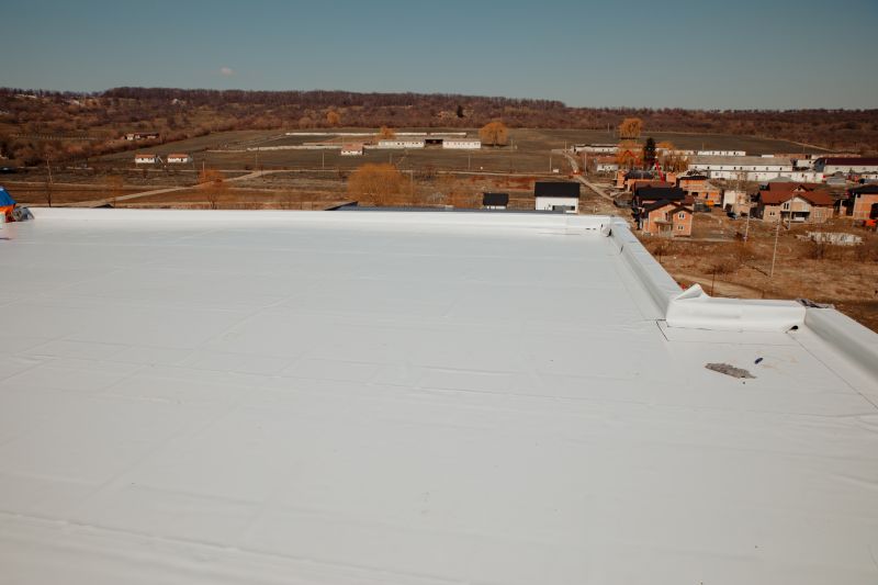 Cost of Roofing in Lafayette, LA